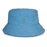 Sesame Street Bucket Hat Cookie Monster - 8718526154092 - CrystalLotus.eu