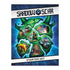 Shadow Scar Starter Set - 9781950911325 - Crystal Lotus