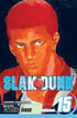 Slam Dunk, Volume 15 of 31 (by Takehiko Inoue) - 9781421533223 - Crystal Lotus