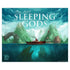 Sleeping Gods - 051497120917 - CrystalLotus.eu