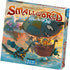 Small World: Sky Islands - 824968790250 - CrystalLotus.eu