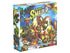 Smash Up Core Set - 729220055019 - CrystalLotus.eu