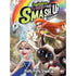 Smash Up: Pretty Pretty Smash Up - 729220055071 - CrystalLotus.eu