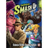 Smash Up: Science Fiction Double Feature - 729220055040 - CrystalLotus.eu