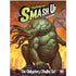 Smash Up: The Obligatory Cthulhu Expansion - 729220055033 - CrystalLotus.eu