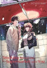 Smoking Behind the Supermarket with You, Volume 4 (by Jinushi) - 9781646093458 - Crystal Lotus