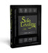 Solo Leveling: The Novel Omnibus (by Chugong) - 9798855414615 - Crystal Lotus