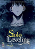 Solo Leveling, Τόμος Ε&