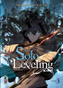 Solo Leveling, Τόμος Γ’ - 9786185853518 - Crystal Lotus