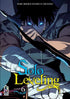 Solo Leveling, Τόμος ΣΤ&