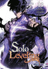 Solo Leveling, Volume 13 of 15 (by Chugong) - 9798400902598 - Crystal Lotus