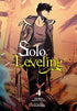 Solo Leveling, Volume 4 of 15 (by Chugong) - 9781975337247 - Crystal Lotus