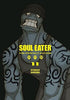 Soul Eater, The Perfect Edition Volume 11 of 17 (by Atsushi Ohkubo) - 9781646090112 - Crystal Lotus