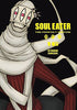Soul Eater, The Perfect Edition Volume 16 of 17 (by Atsushi Ohkubo) - 9781646090525 - Crystal Lotus
