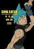 Soul Eater, The Perfect Edition Volume 3 of 17 (by Atsushi Ohkubo) - 9781646090037 - Crystal Lotus