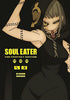 Soul Eater, The Perfect Edition Volume 8 of 17 (by Atsushi Ohkubo) - 9781646090082 - Crystal Lotus
