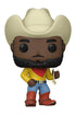 Space Jam 2 POP! Movies Vinyl Figure LeBron James (Cowboy) Exclusive 9 cm - 889698601290 - CrystalLotus.eu