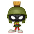 Space Jam 2 POP! Movies Vinyl Figure Marvin the Martian 9 cm - 889698559799 - CrystalLotus.eu