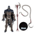 Spawn Action Figure Raven Spawn 18 cm - 787926901436 - CrystalLotus.eu