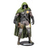 Spawn Action Figure Soul Crusher 18 cm - 787926901467 - CrystalLotus.eu