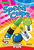 Speed Cups 2η Έκδοση - 5205444114756 - CrystalLotus.eu