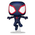 Spider - Man: Across the Spider - Verse Super Sized Jumbo POP! Vinyl Figure Spider - Man 25 cm - 889698665896 - CrystalLotus.eu