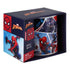 Spiderman XL Decal Mug - 5056577740738 - CrystalLotus.eu