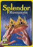 Splendor Duel - Splendor Μονομαχία (Greek Version) - 3558380111047 - CrystalLotus.eu