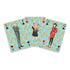 Spy x Family Playing Cards - 7630017533746 - Crystal Lotus