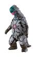 SSSS.Gridman Soft Vinyl Figure Kaiju: Devadadan 15 cm - 4580416941549 - CrystalLotus.eu