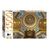 St. Peter’s Basilica(1500 Pieces) - 9354537000301 - CrystalLotus.eu