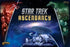 Star Trek: Ascendancy - 9781940825915 - CrystalLotus.eu