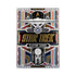 Star Trek Playing Cards - Light - 850016557896 - CrystalLotus.eu