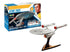 Star Trek - USS Enterprise NCC - 1701 - Technik (1:600) - 4009803004549 - CrystalLotus.eu