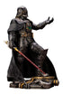 Star Wars ARTFX PVC Statue 1/7 Darth Vader Industrial Empire 31 cm - 4934054018604 - CrystalLotus.eu