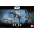 Star Wars - AT - AT (1:144) - 4009803012056 - CrystalLotus.eu