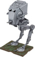 Star Wars - AT - ST (1:48) - 4009803012025 - CrystalLotus.eu