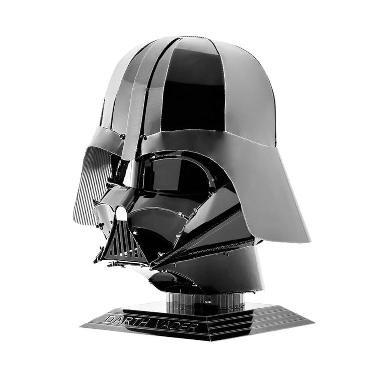 Star Wars Darth Vader Helmet (2Φ) - 032309033144 - CrystalLotus.eu