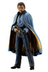 Star Wars Episode IV ARTFX+ Statue 1/10 Lando Calrissian 18 cm - 4934054023097 - CrystalLotus.eu