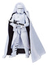 Star Wars Episode IX Black Series Action Figure First Order Elite Snowtrooper Exclusive 15 cm - 5010993663866 - CrystalLotus.eu