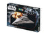 Star Wars - Imperial Star Destroyer (1:12300) - 4009803036090 - CrystalLotus.eu