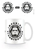 Star Wars Mug Imperial Trooper - 5050574234931 - CrystalLotus.eu