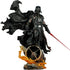 Star Wars Mythos Statue Darth Vader 63 cm - 747720229891 - CrystalLotus.eu