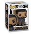 Star Wars Obi - Wan Kenobi POP! Vinyl Figure Kawlan Roken 9 cm - 889698645591 - CrystalLotus.eu