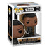 Star Wars: Reva POP! Vinyl Figure Reva 9 cm - 889698645614 - CrystalLotus.eu