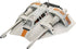 Star Wars - Snowspeeder - 40th Anniversary The Empire Strikes Back (1:29) - 4009803056791 - CrystalLotus.eu