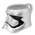 Star Wars - Tazza - Villain Trooper 3D Mug - 707226815998 - CrystalLotus.eu