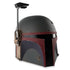 Star Wars The Black Series Boba Fett (Re - Armored) Premium Electronic Helmet - 5010993927685 - CrystalLotus.eu