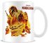 Star Wars: The Mandalorian Mug Adventure - 5050574266840 - CrystalLotus.eu