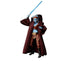 Star Wars The Vintage Collection Aayla Secura Lucasfilm 50th Anniversary Figure - 5010993980963 - CrystalLotus.eu